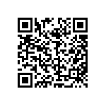 D431K20X5FL6UX5RX1 QRCode