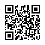 D4401N20T QRCode