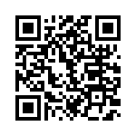 D450S16T QRCode