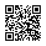 D452N14E QRCode