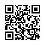 D45C11 QRCode