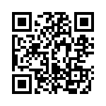 D45C12 QRCode