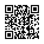 D45H2A QRCode