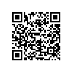 D470G29U2JL63J5R QRCode