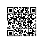 D470G29U2JL65J5R QRCode