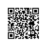 D470J20C0GF6TJ5R QRCode