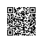 D470J20SL0L6TJ5R QRCode