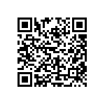 D470J25C0GH63J5R QRCode