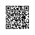 D470J25C0GH63L6R QRCode