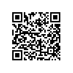 D470J29C0GL6UJ5R QRCode