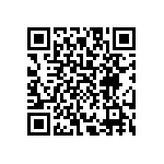 D471K20X5FH63J5R QRCode