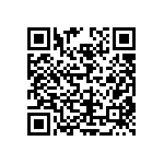 D471K20Y5PF63J5R QRCode