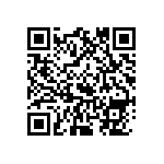 D471K20Y5PF6UJ5R QRCode