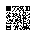 D471K25X5FL63J5R QRCode