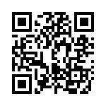 D471N85T QRCode