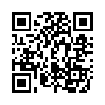 D471N90T QRCode