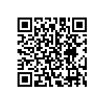 D472K33Y5PH63L2R QRCode