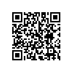 D472K33Y5PH63L6 QRCode