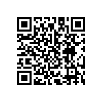 D472K33Y5PH65J5R QRCode