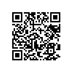 D472K33Y5PH6TL2R QRCode