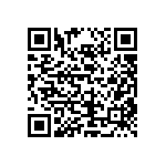 D472K33Y5PH6VJ5R QRCode