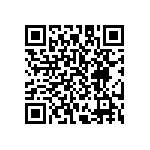 D472K53X7RL63J5R QRCode