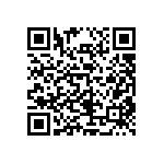 D472K53X7RL6BJ7R QRCode