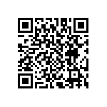 D472M25Z5UH65J5R QRCode