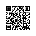 D472M25Z5UH6TJ5R QRCode