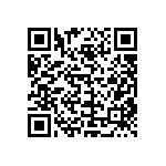 D472M25Z5UH6UL2R QRCode