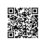 D472Z20Y5VF63J5R QRCode