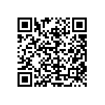 D472Z20Z5VH63J5R QRCode