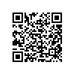 D473Z43Z5VH6TJ5R QRCode