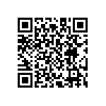 D473Z43Z5VH6UJ5R QRCode