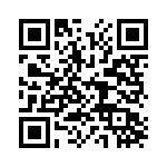 D475N36B QRCode