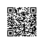 D479C20C0HF6TJ5R QRCode