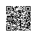 D479C20C0HL6TJ5R QRCode