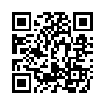 D4850-10 QRCode