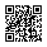 D4A-0002N QRCode