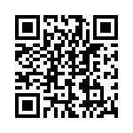 D4A-0024N QRCode