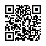 D4A-0700N QRCode