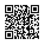 D4A-0P00N QRCode