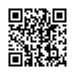 D4A-3000N QRCode