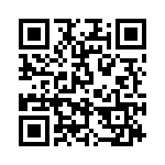 D4A-B06 QRCode