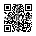 D4A-E20 QRCode