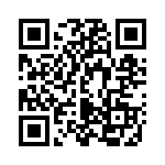 D4A-S10N QRCode