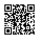 D4A-S50N QRCode