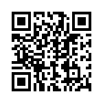 D4B-0010N QRCode