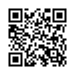 D4B-0087N QRCode