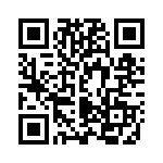 D4B-1100N QRCode